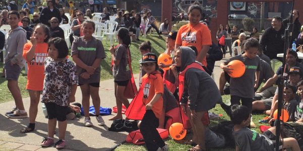 our-people-ta-matou-tangata-banner