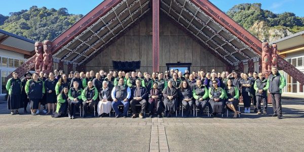 386424776_706674818163717_2006394702911621559_n-1