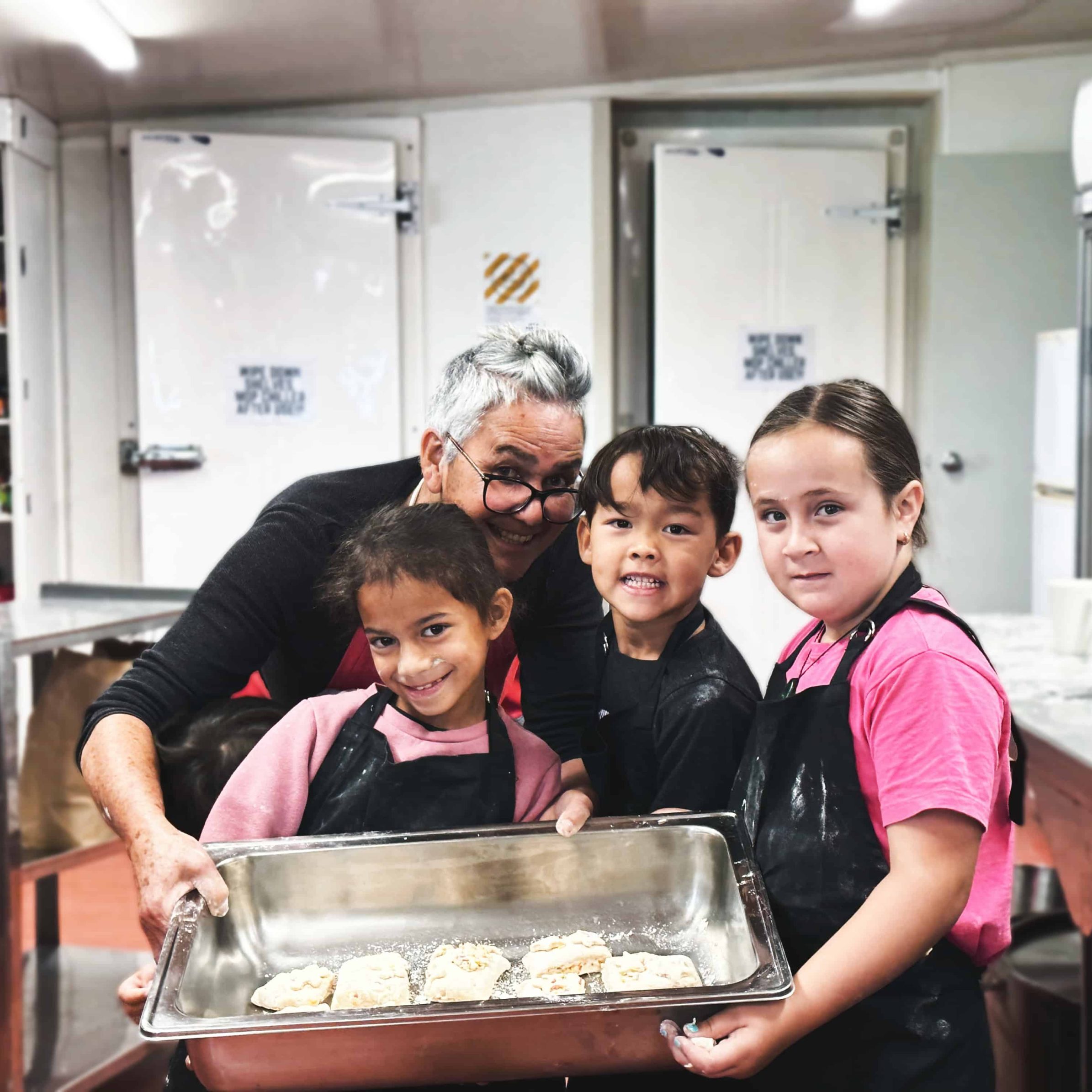 5f0b19d4-8d53-474d-bdea-40f59ea292f1